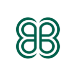 logo_barra-shopping_gm5AEA